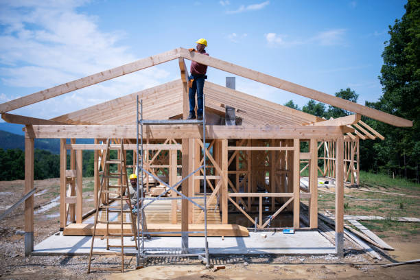 Best Flat Roof Repair Services  in Greenfield, TN